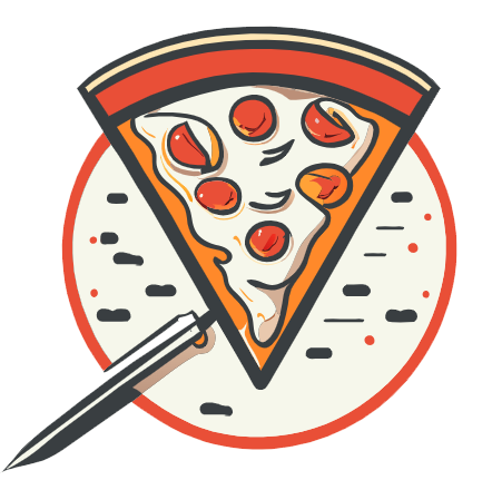 seo-para-restaurantes
